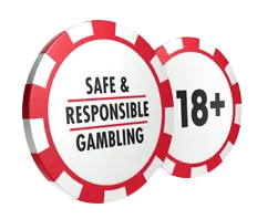 Responsible-Gambling tds-szkolenia.pl