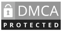 certificate dmca tds-szkolenia.pl