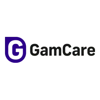 gamcare tds-szkolenia.pl